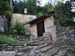 Typisch Dilofo - Zagori Epirus - Photo JustGreece.com