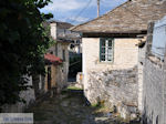 Wandelpad Dilofo - Zagori Epirus - Photo JustGreece.com