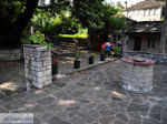 The pleintje in Dilofo - Zagori Epirus - Photo JustGreece.com