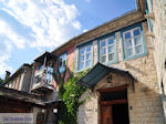 Archontiko (Heerenhuis) Dilofo Photo 2 - Zagori Epirus - Photo JustGreece.com