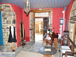 Archontiko (Heerenhuis) Dilofo Photo 7 - Zagori Epirus - Photo JustGreece.com