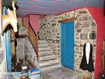 Archontiko (Heerenhuis) Dilofo Photo 8 - Zagori Epirus - Foto van JustGreece.com