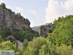 Ergens in centraal Zagori Photo 1 - Zagori Epirus - Photo JustGreece.com