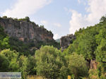 Ergens in centraal Zagori Photo 2 - Zagori Epirus - Photo JustGreece.com