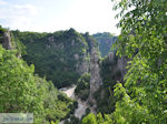 Oost Zagori Photo 2 - Zagori Epirus - Photo JustGreece.com