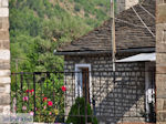 Traditional Village Kipi Photo 1 - Zagori Epirus - Photo JustGreece.com