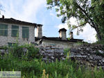 Traditional Village Kipi Photo 2 - Zagori Epirus - Photo JustGreece.com