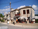 Traditional Village Kipi Photo 3 - Zagori Epirus - Photo JustGreece.com