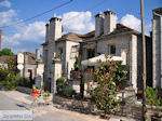 Traditional Village Kipi Photo 4 - Zagori Epirus - Foto van JustGreece.com