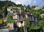 Traditional Village Kipi Photo 5 - Zagori Epirus - Foto van JustGreece.com