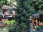 Traditional Village Kipi Photo 7 - Zagori Epirus - Photo JustGreece.com