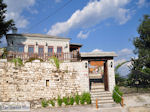 Village Koukouli Photo 2 - Zagori Epirus - Foto van JustGreece.com