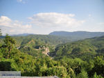View from Koukouli Photo 1 - Zagori Epirus - Photo JustGreece.com