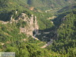 View from Koukouli Photo 2 - Zagori Epirus - Photo JustGreece.com