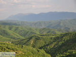From Kipi to Tselepovo Photo 1 - Zagori Epirus - Photo JustGreece.com