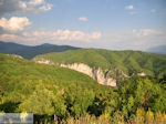 From Kipi to Tselepovo Photo 2 - Zagori Epirus - Photo JustGreece.com