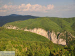 From Kipi to Tselepovo Photo 3 - Zagori Epirus - Photo JustGreece.com