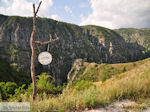 Kapesovo Photo 1 - Zagori Epirus - Photo JustGreece.com