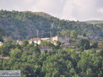 Kapesovo Photo 5 - Zagori Epirus - Photo JustGreece.com