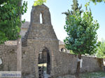 Agios Dimitrios Church Ano Pedina Photo 3 - Zagori Epirus - Photo JustGreece.com