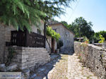 Orestis House Ano Pedina Photo 2 - Zagori Epirus - Photo JustGreece.com