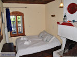 Orestis House Ano Pedina Photo 5 - Zagori Epirus - Foto van JustGreece.com