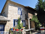 Orestis House Ano Pedina Photo 6 - Zagori Epirus - Foto van JustGreece.com