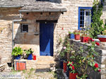 Orestis House Ano Pedina Photo 7 - Zagori Epirus - Photo JustGreece.com