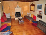 Orestis House Ano Pedina Photo 8 - Zagori Epirus - Photo JustGreece.com