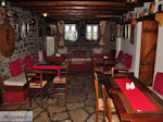 Orestis House Ano Pedina Photo 11 - Zagori Epirus - Photo JustGreece.com