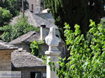 Beeld Neofytos Doukas Ano Pedina - Zagori Epirus - Photo JustGreece.com