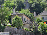 The mooie traditionele VillageAno Pedina foto1 - Zagori Epirus - Photo JustGreece.com