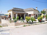 The mooie traditionele VillageAno Pedina foto1 - Zagori Epirus - Photo JustGreece.com