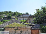The mooie traditionele VillageAno Pedina foto4 - Zagori Epirus - Foto van JustGreece.com