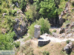 JustGreece.com Vikos gorge vanuit Vikos Photo 7 - Zagori Epirus - Foto van JustGreece.com