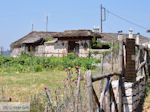 Mooi huis in Vikos Village- Zagori Epirus - Photo JustGreece.com
