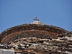 Koepel Church Vikos Village- Zagori Epirus - Photo JustGreece.com