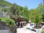 In the VillageAristi - Zagori Epirus - Photo JustGreece.com