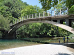 Voidomatis River near Aristi Photo 2 - Zagori Epirus - Photo JustGreece.com