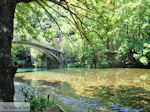 Voidomatis River near Aristi Photo 3 - Zagori Epirus - Photo JustGreece.com