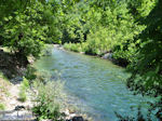 Voidomatis River near Aristi Photo 4 - Zagori Epirus - Photo JustGreece.com