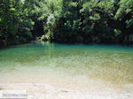 Voidomatis River near Aristi Photo 5 - Zagori Epirus - Foto van JustGreece.com