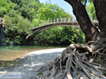 Voidomatis River near Aristi Photo 6 - Zagori Epirus - Photo JustGreece.com