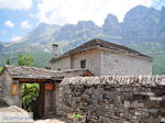 Traditional Village Papingo Photo 2 - Zagori Epirus - Photo JustGreece.com