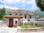 Traditional Village Papingo Photo 5 - Zagori Epirus - Photo JustGreece.com