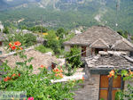 Traditional Village Papingo Photo 7 - Zagori Epirus - Foto van JustGreece.com