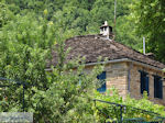 Traditional Village Papingo Photo 9 - Zagori Epirus - Photo JustGreece.com