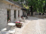 Traditional Village Papingo Photo 10 - Zagori Epirus - Photo JustGreece.com