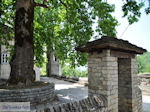 JustGreece.com Traditional Village Papingo Photo 11 - Zagori Epirus - Foto van JustGreece.com