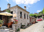 Traditional Village Papingo Photo 12 - Zagori Epirus - Photo JustGreece.com